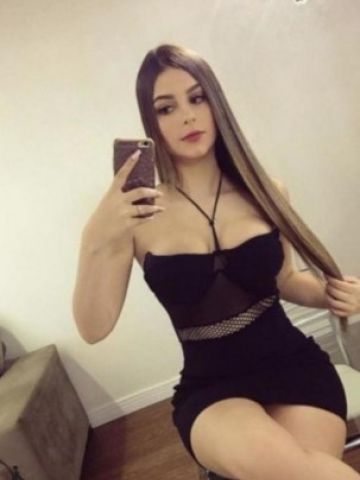 Ася