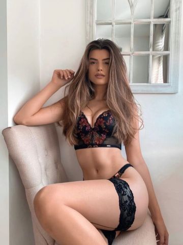 Кристина